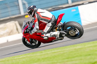 PJ-Motorsport-2019;donington-no-limits-trackday;donington-park-photographs;donington-trackday-photographs;no-limits-trackdays;peter-wileman-photography;trackday-digital-images;trackday-photos